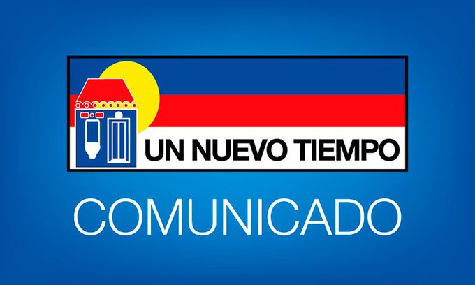 Ver imagen en Twitter
