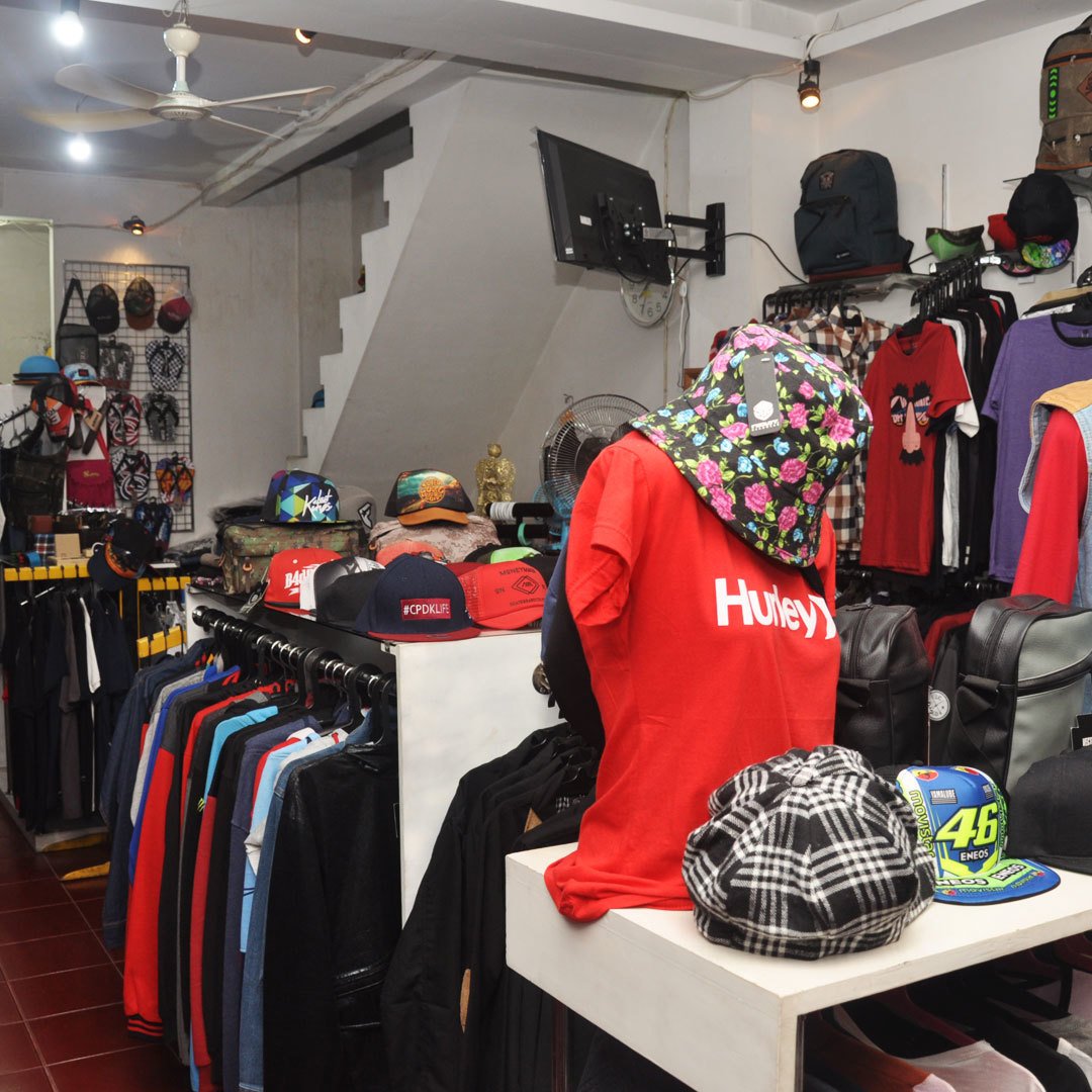 Balikpapan Discovery tweet media
