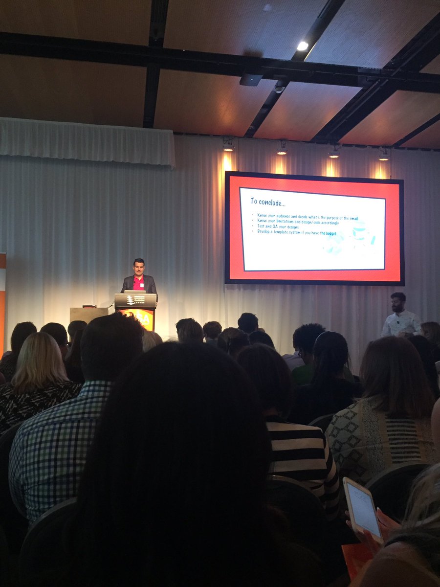 manda157's tweet photo. Back on twitter. Only for #emsa16 https://t.co/Obmccapjmw
