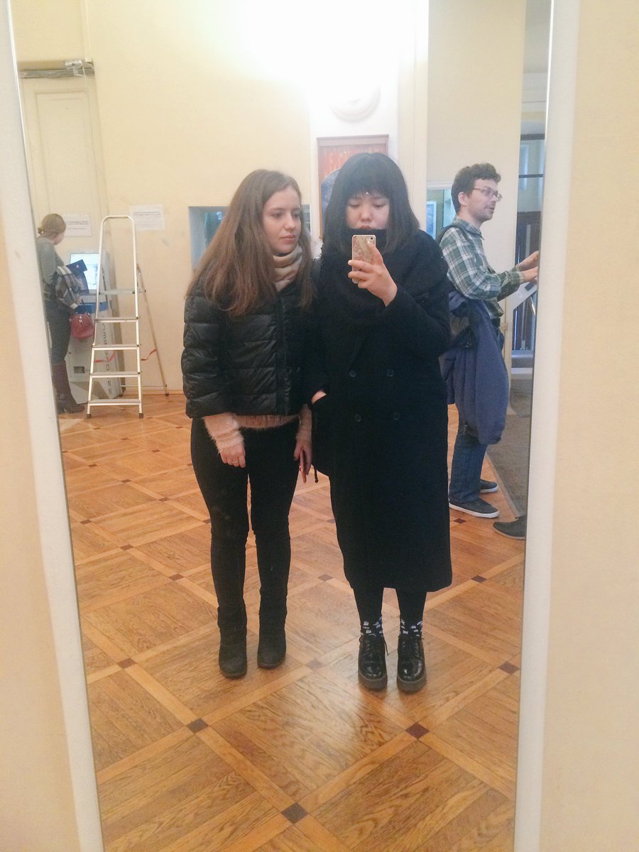 red_ray95's tweet photo. in real life I'm nothing but a dementor #depressionsocks https://t.co/FVZ3phKZvb