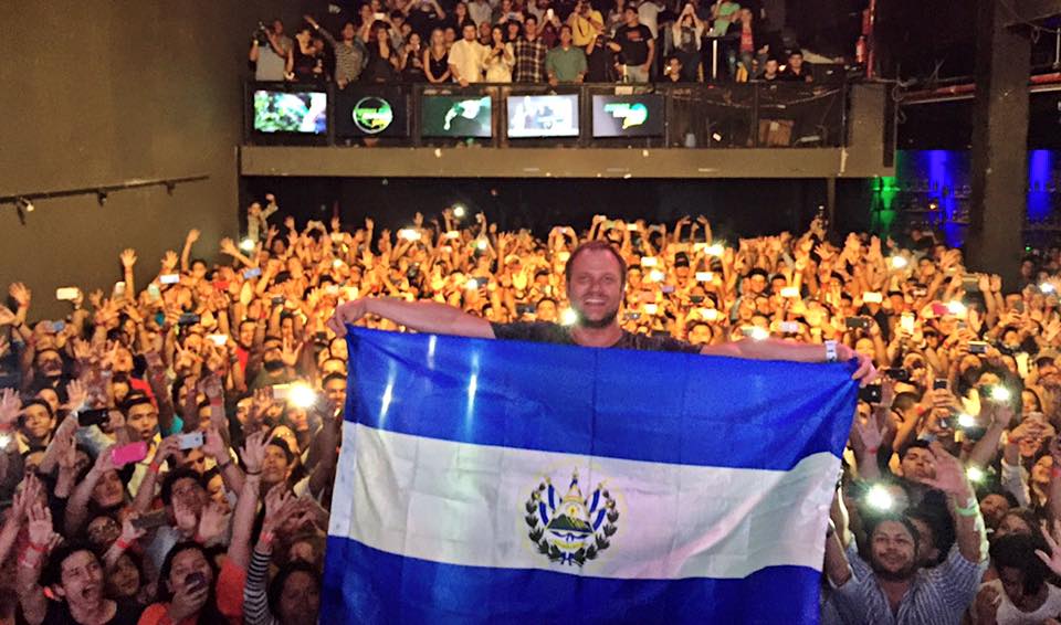 DashBerlin_SV's tweet photo. Thank you all for your great continued support year after year voting and showing affection to a great Dj #NoDashersNoDashBerlin @DashBerlin https://t.co/KOwCqMIUR9