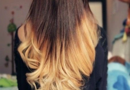 Светлые кончики на темных. Balayage shatush. Осветлённые кончики волос. Омбре на темные волосы. Омбре на волосах.