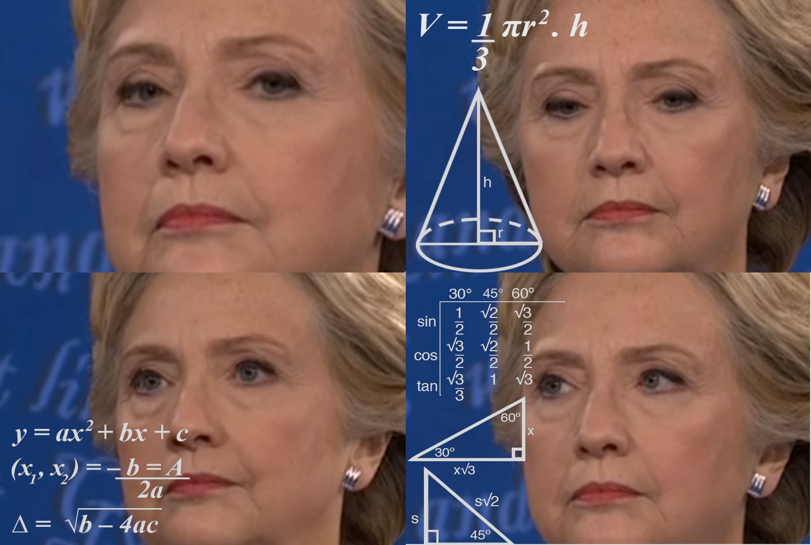 CvLJNCAWAAA8CS1.jpg:large