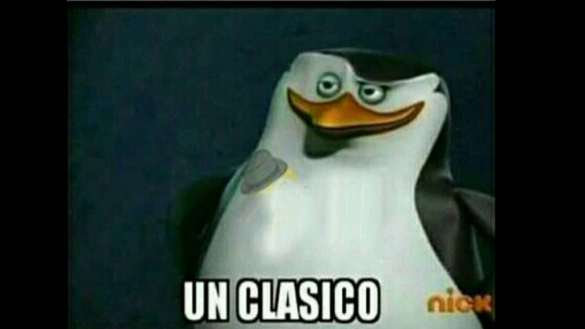 bluntekno's tweet photo. Cuando lees que no hay clases pero tu escuela no se adhiere https://t.co/v1huDsxnDF