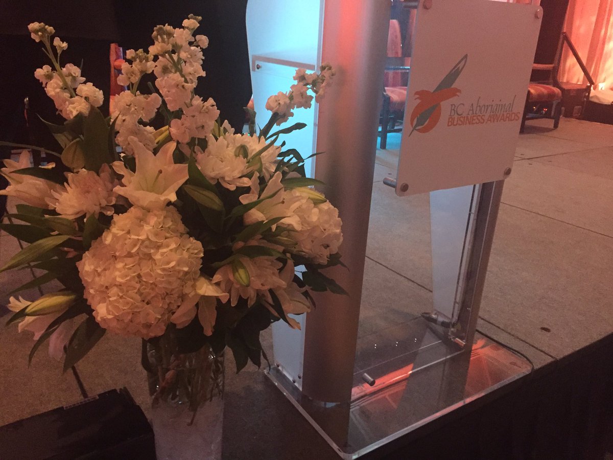 halfyarddesigns's tweet photo. Here we go! #ABAGALA16 #BCAchievement https://t.co/nK62q2NtFI