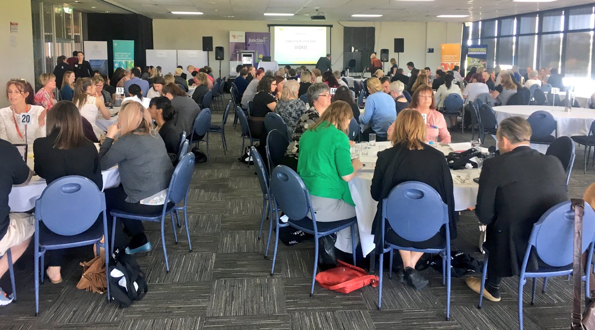 TogetherSAOz's tweet photo. More discussions and more ideas being generated to improve the lives of children and young people in SA #everychildsa https://t.co/X5LKMTk6ax
