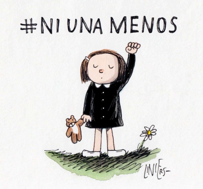 Ver imagem no Twitter Ver imagem no Twitter