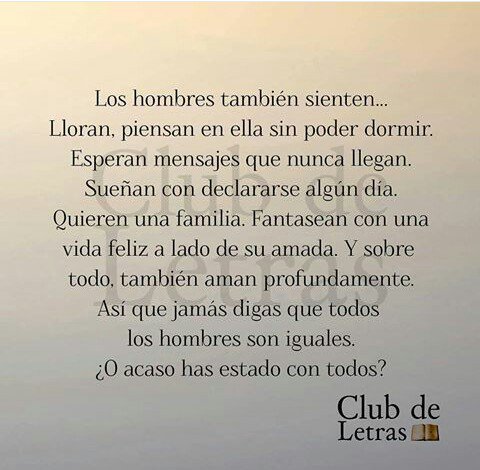 Ulises Arellano S. (@lukas261100) on Twitter photo 