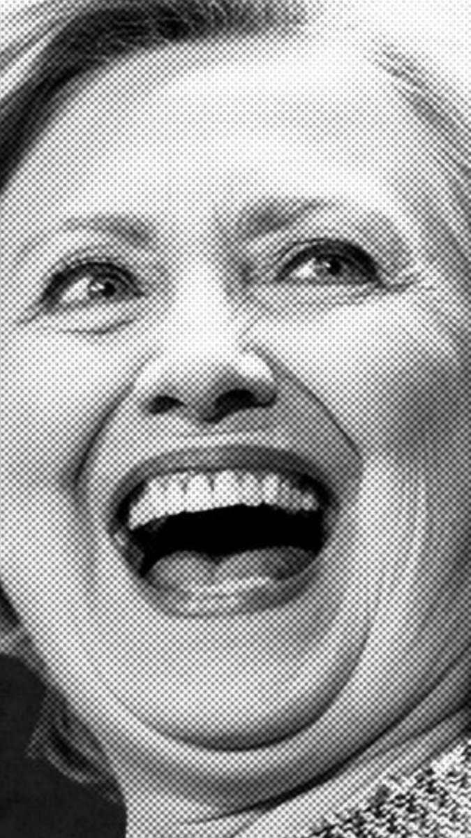 JROSENTHALAPGOV's tweet image. #apgovbhs