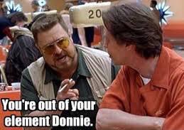 pantz_of_canada's tweet photo. #debate #microphondle™ https://t.co/KEgxqYG3xk