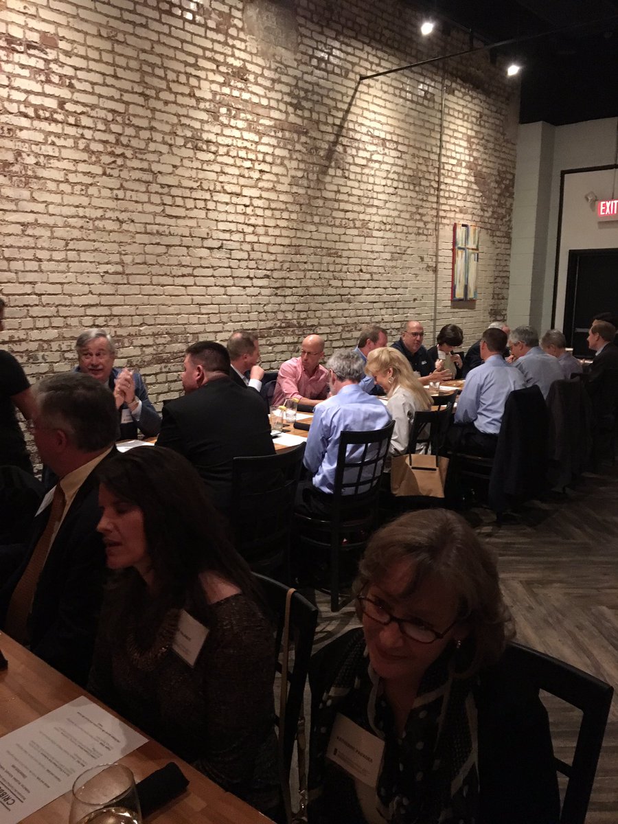 SwimOutDaily's tweet photo. @BDOAlliance and @tonypcpa making it happen here in Spartanburg! Good times! https://t.co/Da5oWQ5KoX