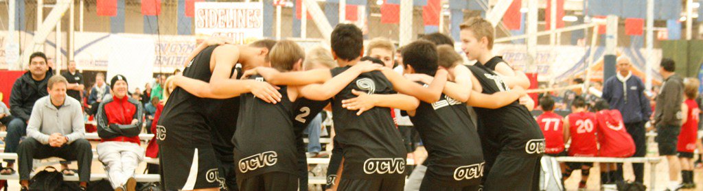 TeamOCVC's tweet photo. New Web Updates Coming. https://t.co/2tnXZ1WO9q https://t.co/TIBmpAvEYE