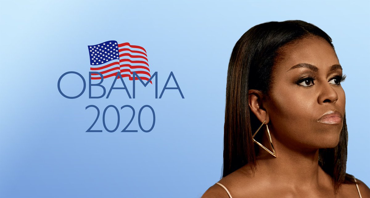 OkayAfrica's tweet image. Let's be real tho.