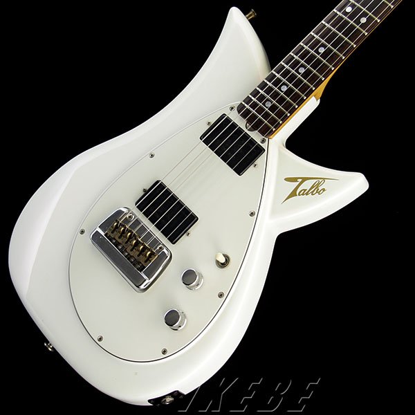 池部楽器店|Ikebe Musical Instruments Store Co., LTD on X 池部楽器店|Ikebe Musical Instruments Store Co., LTD on X