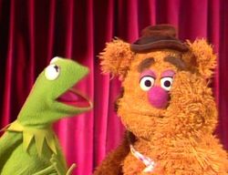 BuzzFeed's tweet image. summary of the debate so far