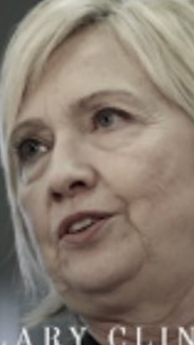 JROSENTHALAPGOV's tweet image. #apgovbhs