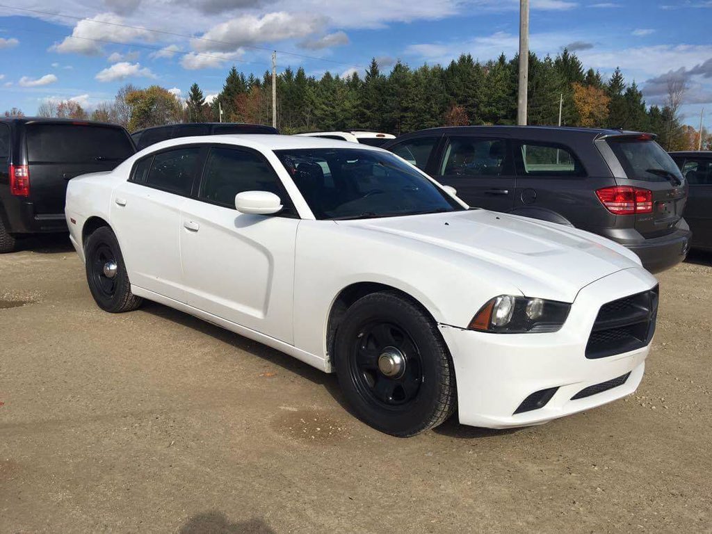 Avilyst's tweet image. that one was already bought. This one I'm getting 😎