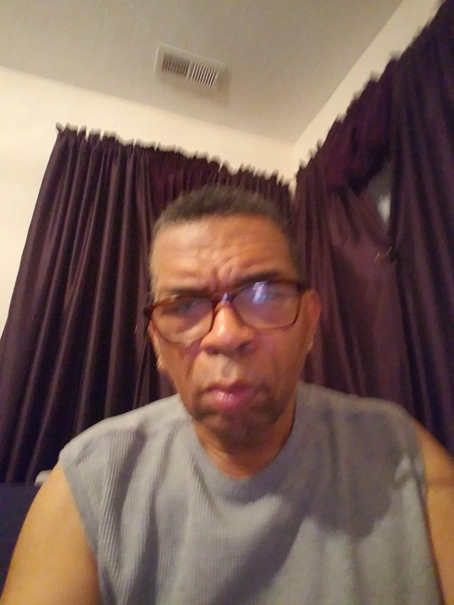 Michael88485772's tweet photo. Guy #Periscope https://t.co/lDrgosTBeS