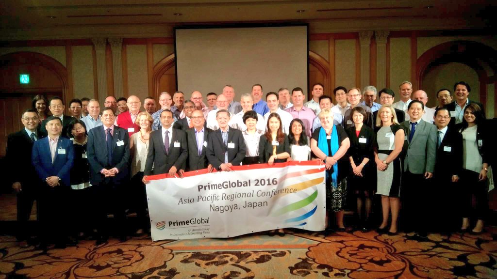 pantojaestefy's tweet photo. #PGAP16 PrimeGlobal Asia Pacific Regional Conference 2016 - Nagoya, Japan https://t.co/wsk0GSe2Gw