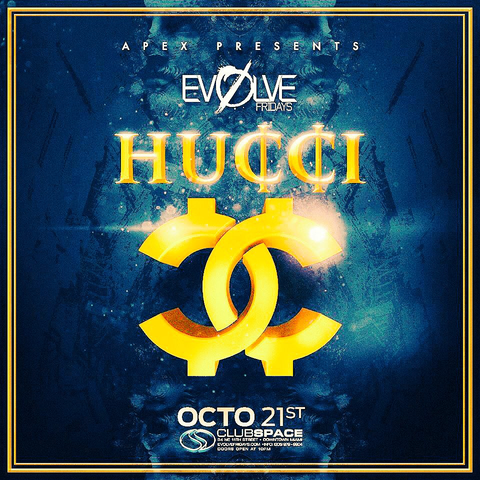 OGRIDDIMQUEEN's tweet photo. WE ARE BRINGING BACK THE TRAP SACKโผ๏ธCOME & JOIN US AT SPACE 4 HUรรI @olliehucci Go to https://t.co/UEmfxmIooQ #evolvefridays #hucci #rare https://t.co/Cdk0ozTCv8