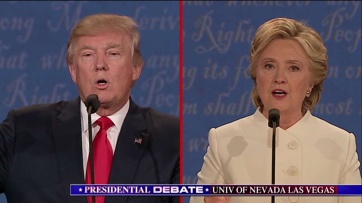 Fox News tweet media