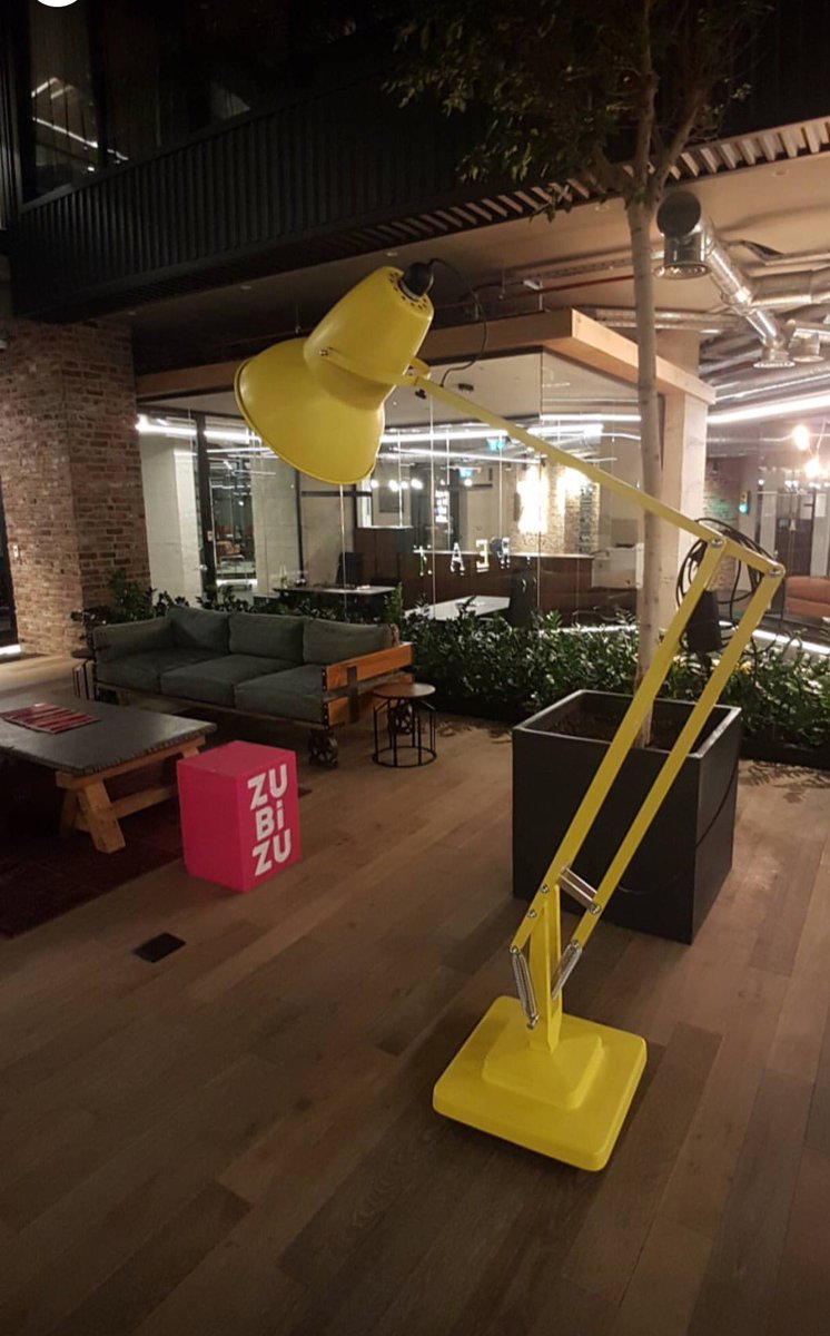 Yılmaz Bilgin (@ylmazbilgin5) on Twitter photo 