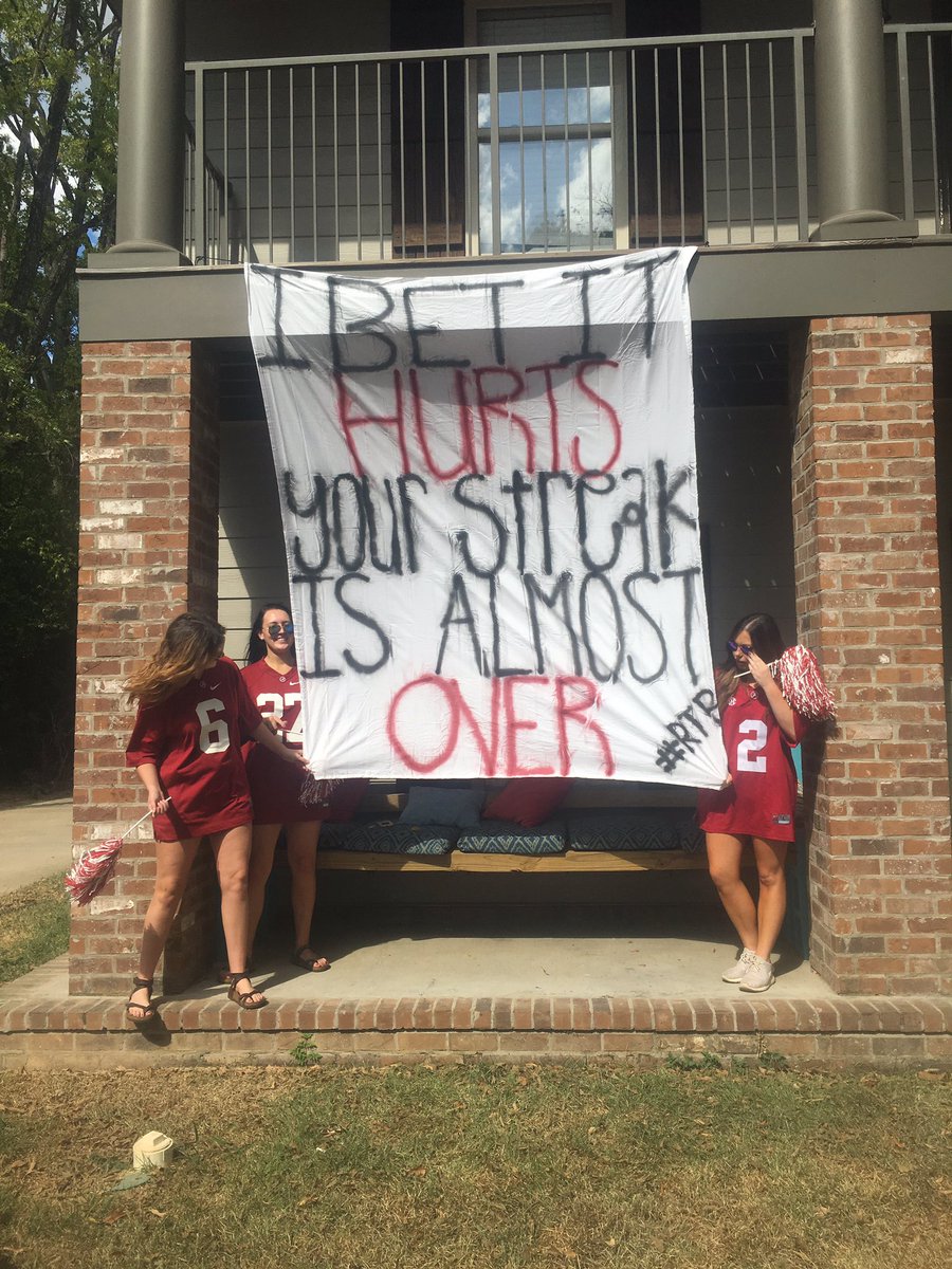 madiblake_'s tweet photo. #texasamhateweek https://t.co/h5GDNDFz9n