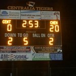 Photo by CMS Wildcats (@wildcatscms)