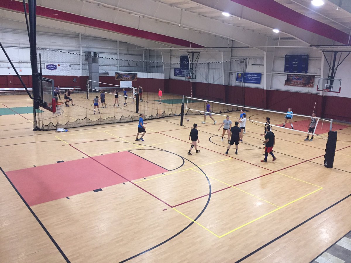 XL Sports World (xlsaco) Twitter