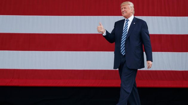 The stunningly long list of women who've accused Trump of sexual assault bit.ly/2dG4RCc #debatenight