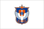 超速報 アルビレックス新潟news Albinews Twitter