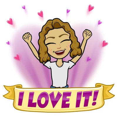 Found out reindeer are real today..