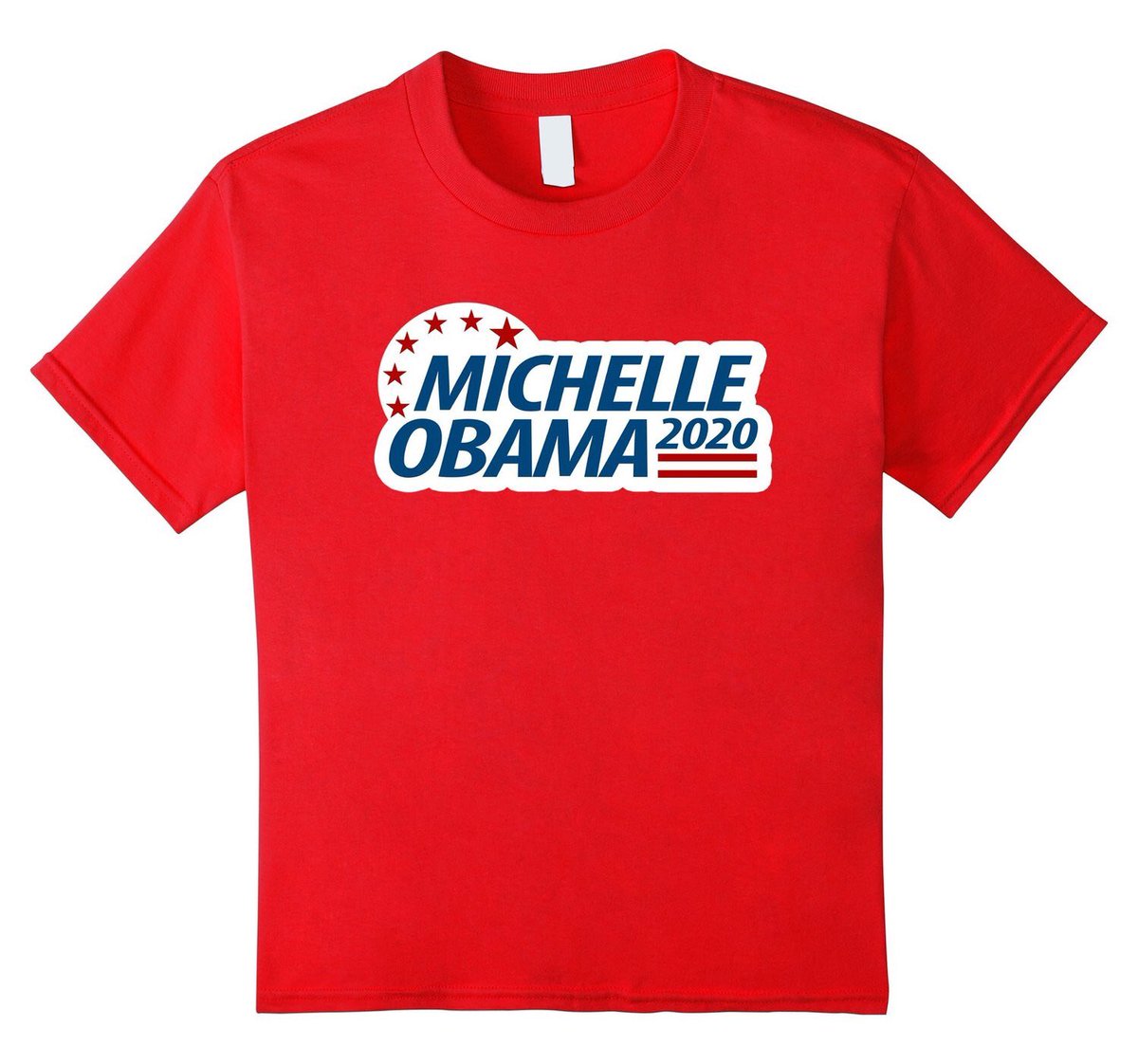OurTrueStorey's tweet photo. Can we make this happen?🤔 

#ImSOSerious #MichelleObama2020 #FLOTUSin2020 #PresidentialDebate2016 https://t.co/g5WgkZb4V9