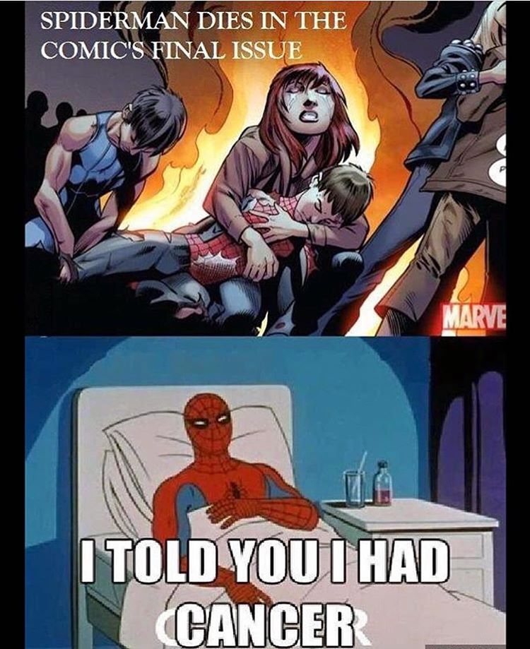 Breh 😂