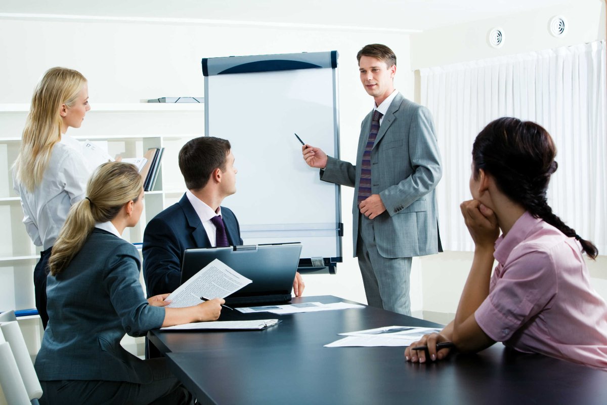 LinebreakXYZ's tweet photo. How To #Hire Efficiently &amp; Find the Right #People on @Entrepreneur by @TracyByrnes! https://t.co/DstCtvtT8C https://t.co/xL3JyqynIs
