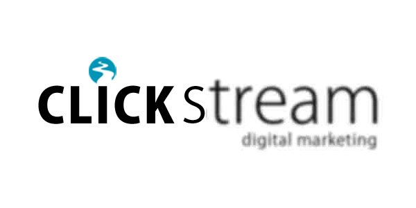 clickstreamNZ's tweet photo. Blurry #Facebook cover and profile images? Upload them to a Facebook album first in high quality #facebooktips https://t.co/BgozCtv8lc