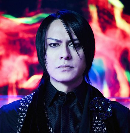 櫻井時計 on Twitter: "櫻井敦司が午前11時をお知らせいたします。"