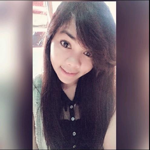 SiManja1895's tweet photo. Join my LIVE > Morning😘😘 on #BIGOLIVE. https://t.co/ZMhXENcil7 https://t.co/B7FlDo9rga