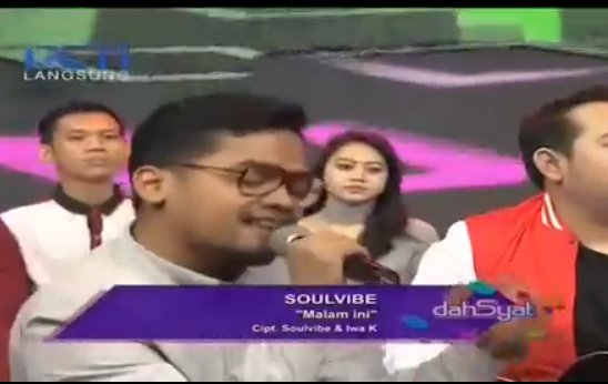 dahSyat tweet media