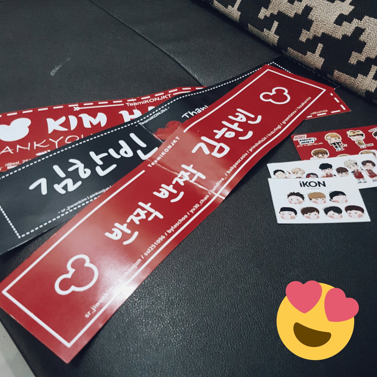 it's here (well tho already got this by ytd hehe)  so cutee thankyou so much!!!!!!!!!