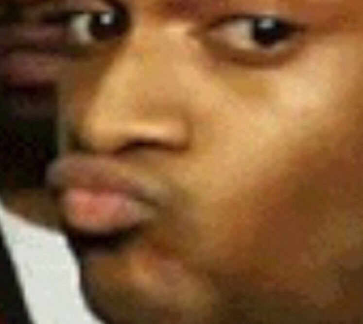 #debatenight 
trump: nobody has more respect for women than me

everyone who ever heard trump say anything about women: