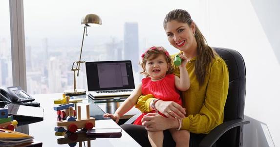 MarkToney's tweet photo. Which is better for you: Term or permanent life insurance? https://t.co/1qsJgG46fW #lifeinsurance #money #LUTCF https://t.co/mqZTOYZCOj