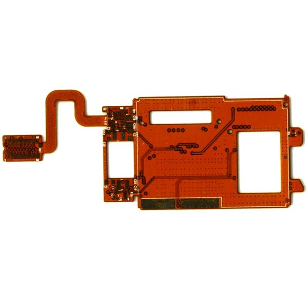 HTD_Group's tweet photo. Flexible PCBs: A New Range of PCBs, #HTDcircuits #PCBmanufacturer
https://t.co/JAzU9DstZ0 https://t.co/T67wbPvGjX