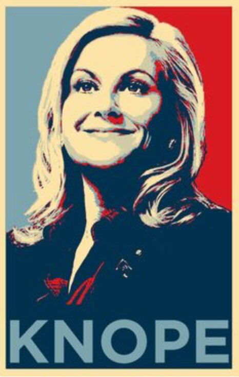 jordymsmith's tweet photo. who I'm voting for this year https://t.co/6aZOt2Pw9x