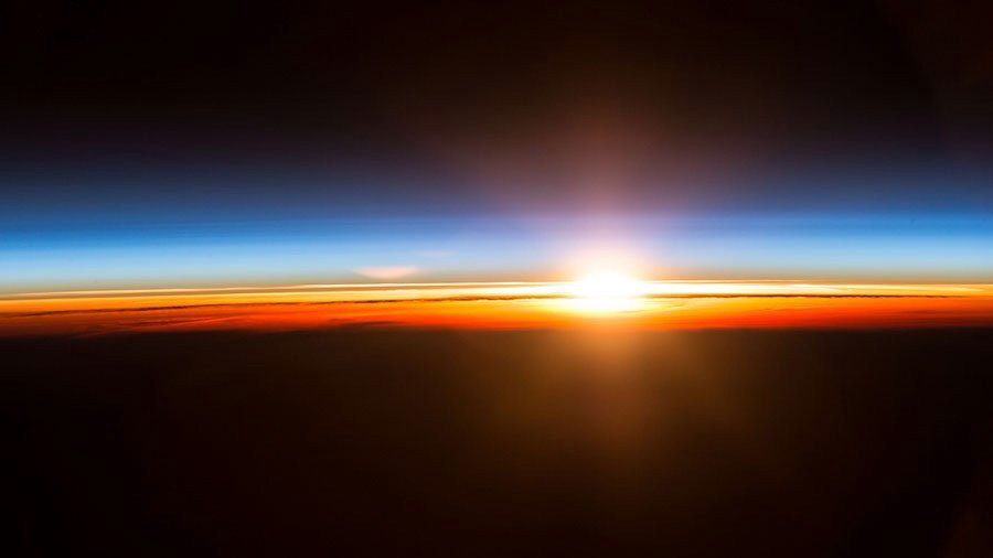 vincentmenezes's tweet photo. #GoodMorningTwitterati
https://t.co/HHTwG5TxcI
@Space_Station @ISS_Research @NASA @roscosmos @JAXA_en @esa @csa_asc https://t.co/Uw3t956cd2