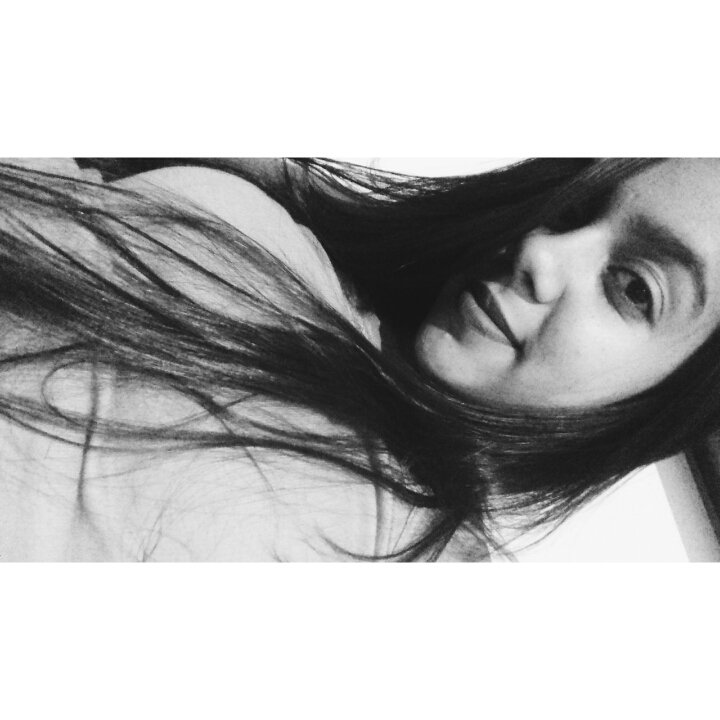 sa_hillary's tweet image. 🌸 #BlackWrite