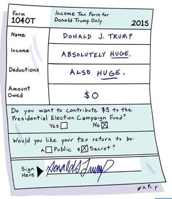 Steven Rattner tweet media