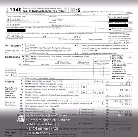 Steven Rattner tweet media