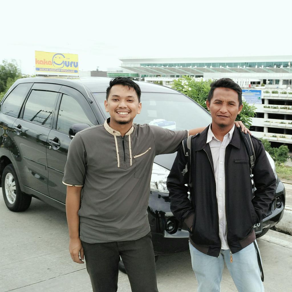 IklanBalikpapan's tweet photo. PERINGATAN! kursus mengemudi GRATIS bisa Langsung Invite pin BBM sekarang di  D338E631 atau gigit jari :D *skb https://t.co/QIobI9ai1x