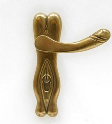PhillyKodi's tweet photo. @One242415 @B1810Chris @xsmashx88x  he copped a knob https://t.co/RGytwnkuYh